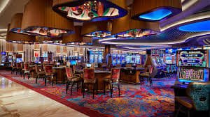 moon4d