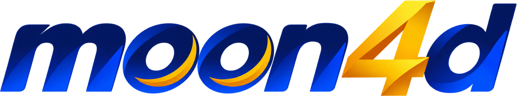 moon4d
